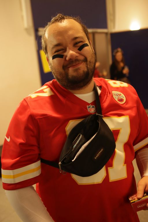 Prunksitzung_2023_915 - Kopie - Kopie - Kopie.jpg